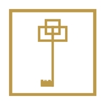 La cour des sens - photo 2