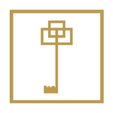 La cour des sens - Hotels