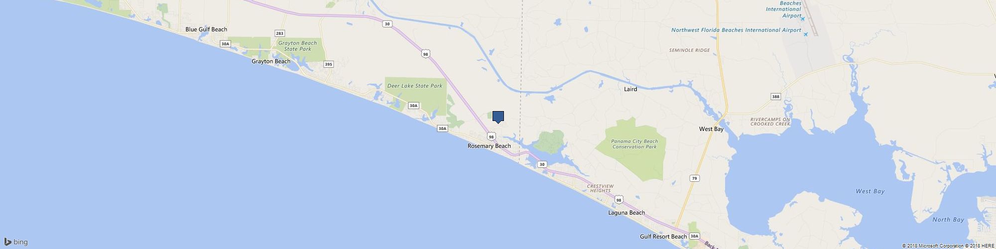 La cour des sens cover photo