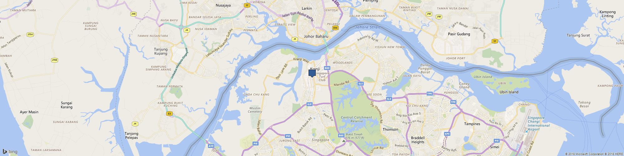 Johns Creek Locksmith Services cover photo