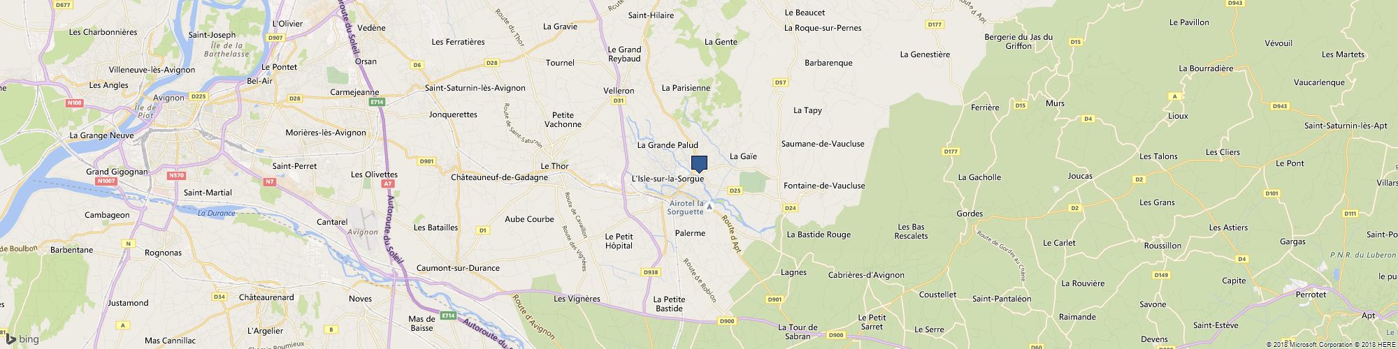 Au Natural Organics Company cover photo