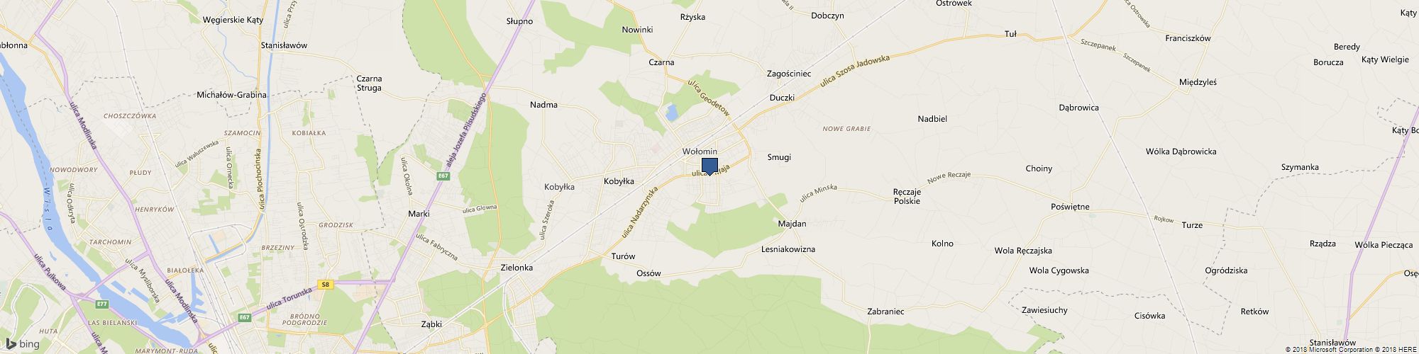 Nature's Own Pest & Lawn Services cover photo