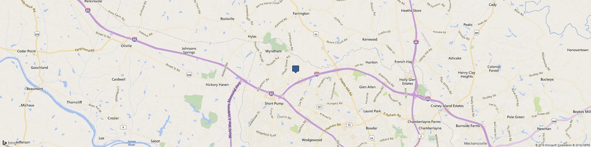 Highlander Plumbing cover photo