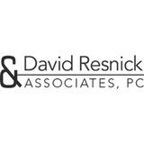 David Resnick & Associates, P.C.