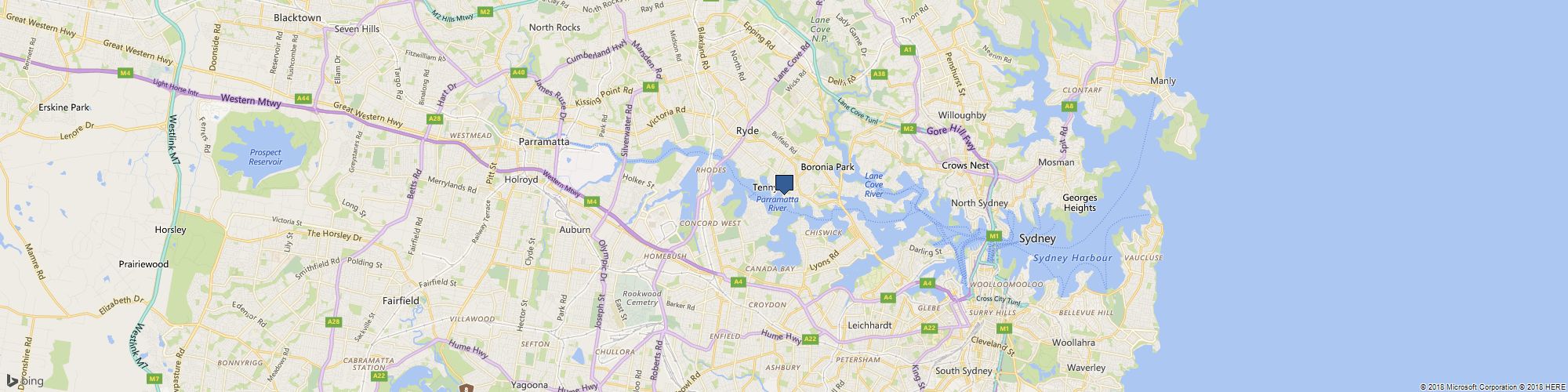 David Resnick & Associates, P.C. cover photo