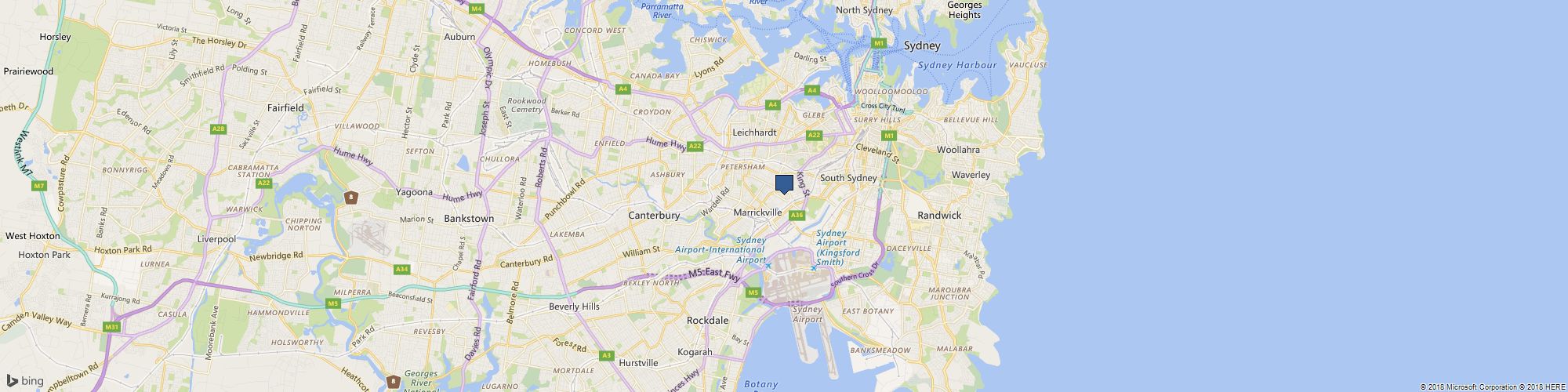 Central Salvage Ltd cover photo