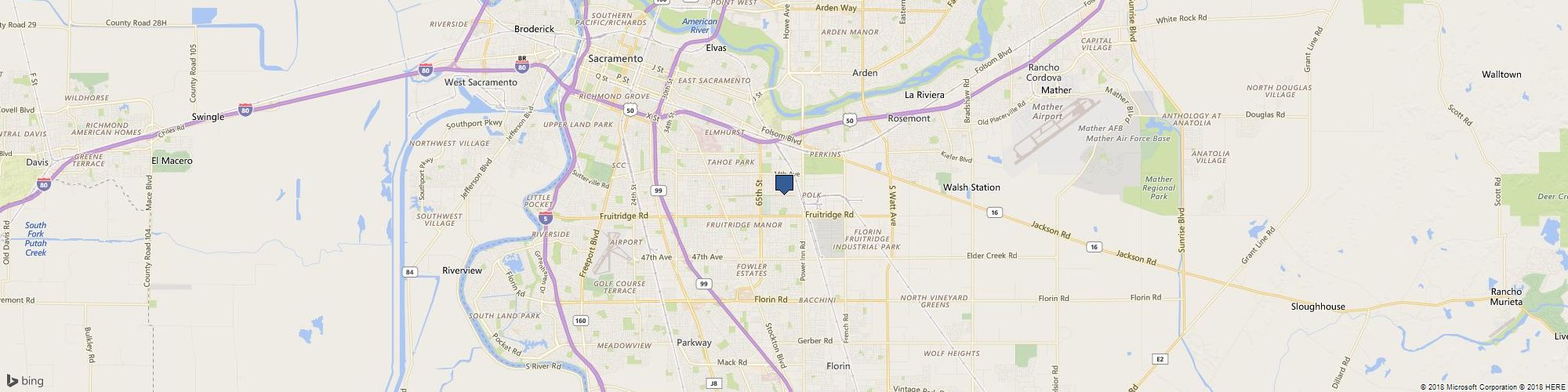 patrickbaker cover photo