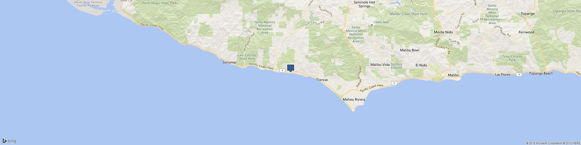 Manila Cleaning Services Ltd cover photo