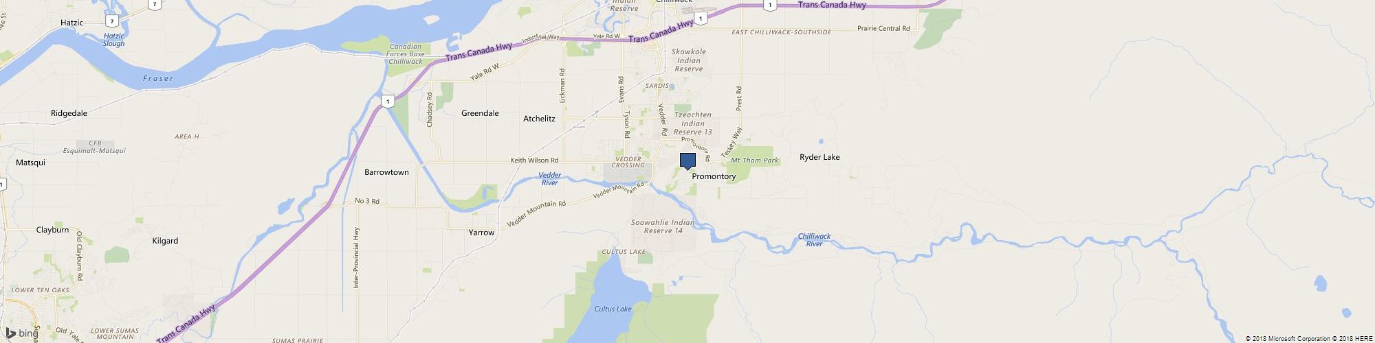 Gruber Law Offices, LLC cover photo