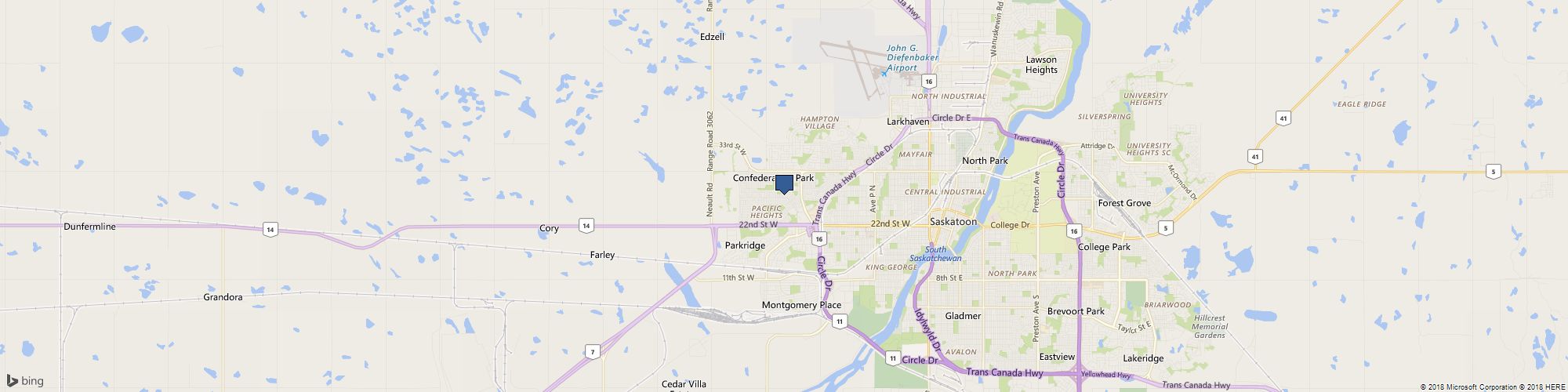 Cleaning Please cover photo