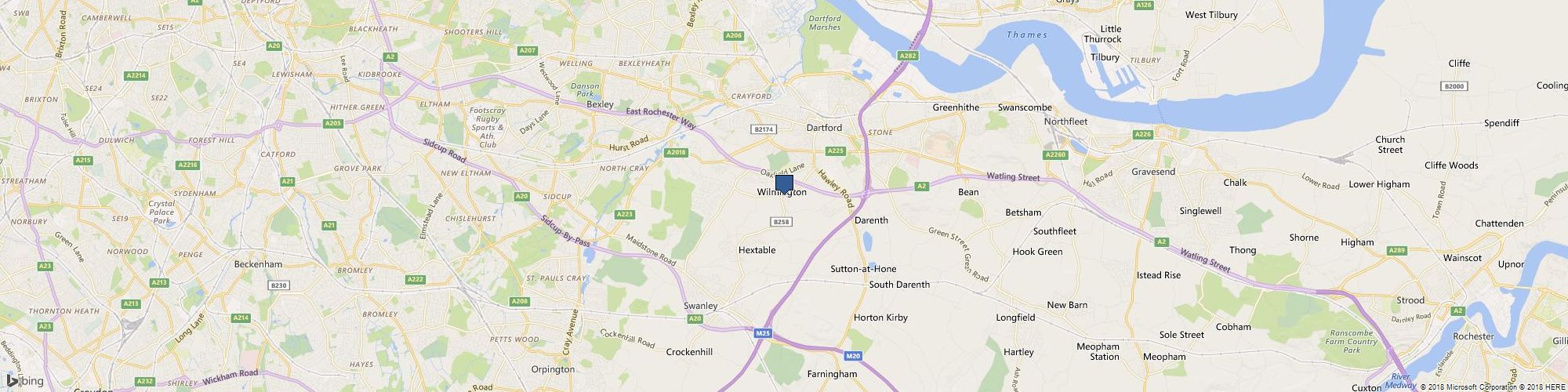 M.G.A Garage Door Repair Tempe cover photo