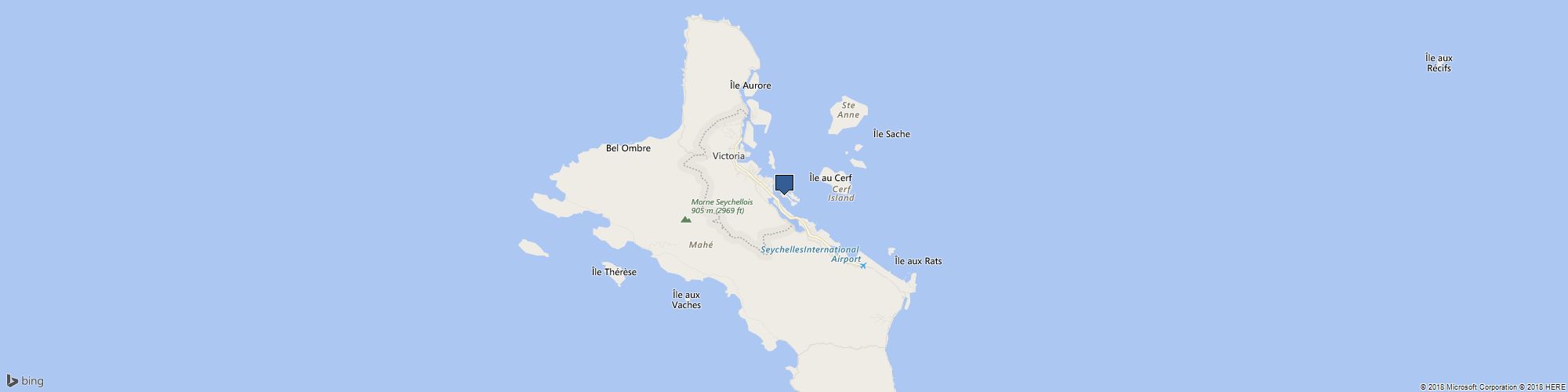 Live Well Testing cover photo