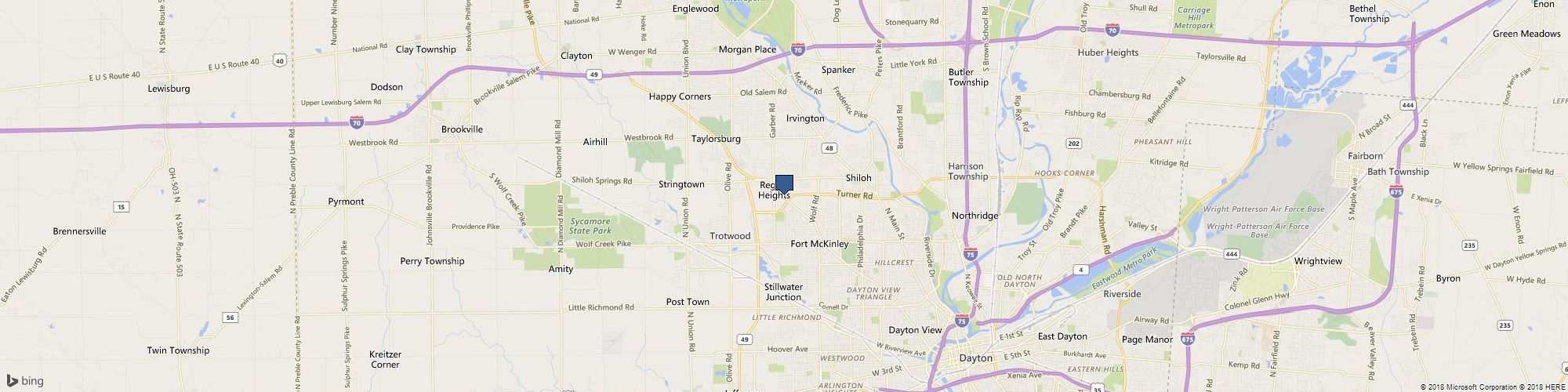 Lousiana Health and Injury Centers cover photo