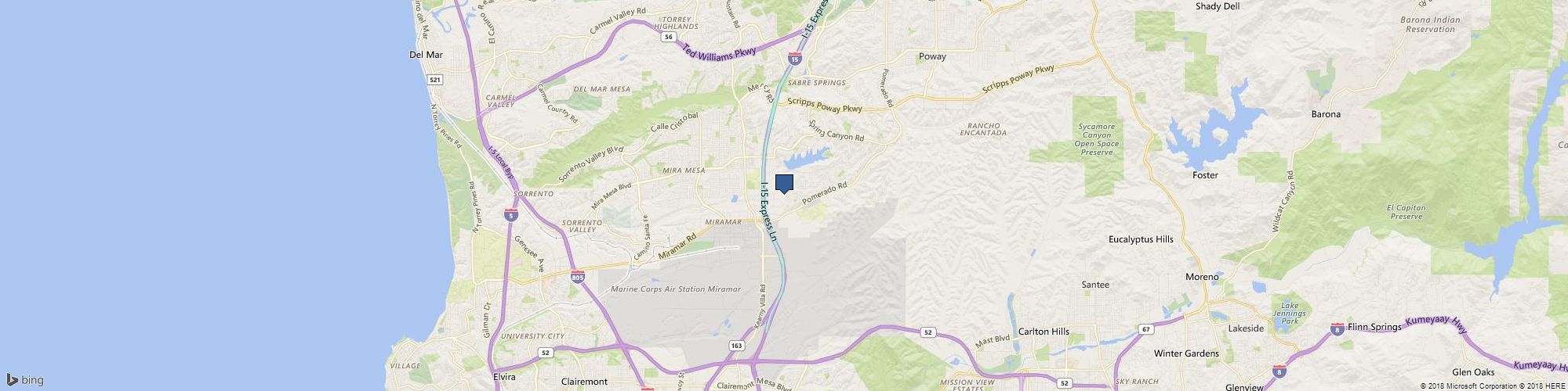 Affordable Roofing cover photo