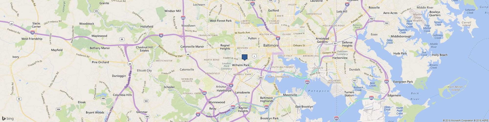 Christian Brothers Automotive West Chester cover photo