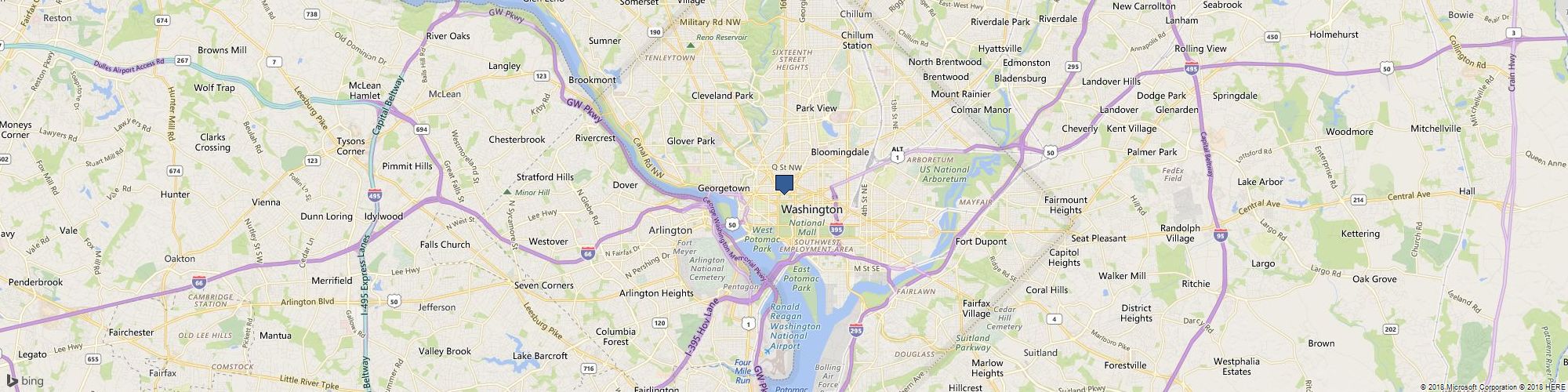 Recreational Warehouse cover photo