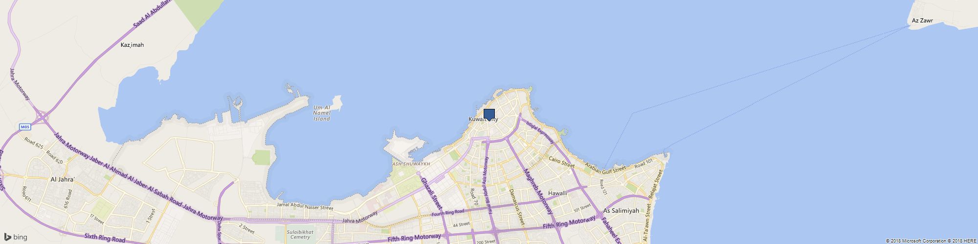 5 Star Aquariums cover photo