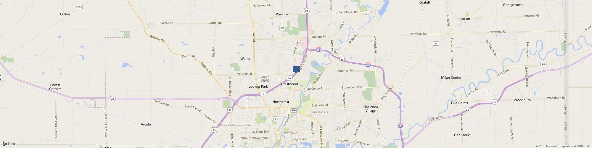 Dryworx snow plowing cover photo