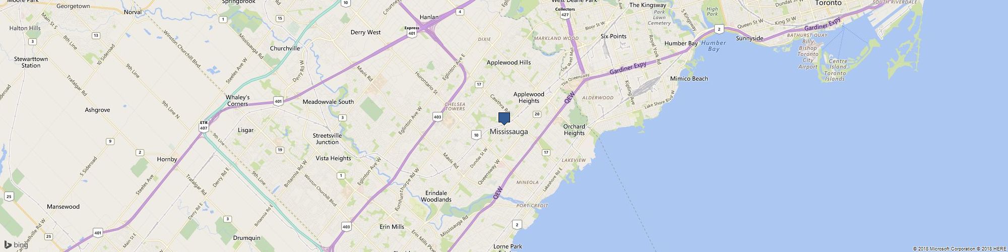 Houses for Sale in San Jose cover photo