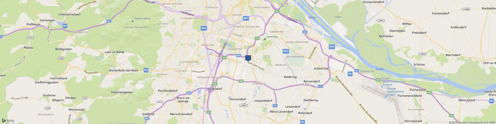 Best Indiana Electrician cover photo