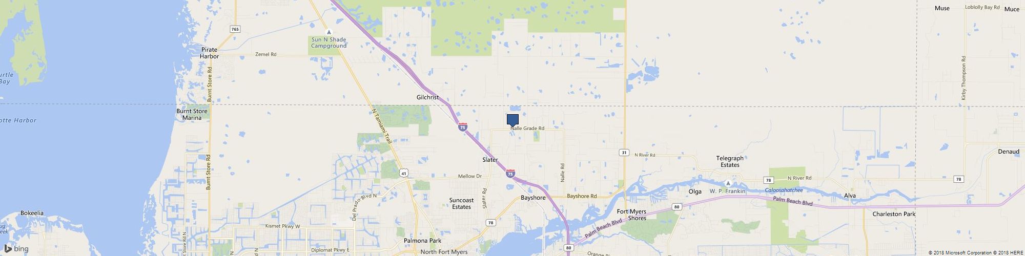 Febre Frameworks cover photo