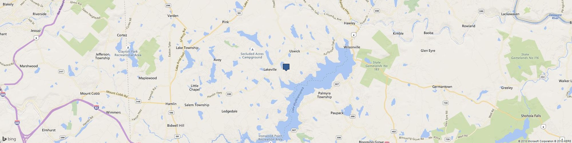 Knights Removals cover photo