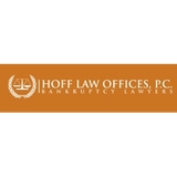 Houston Bankruptcy Attorney - Other in Houston