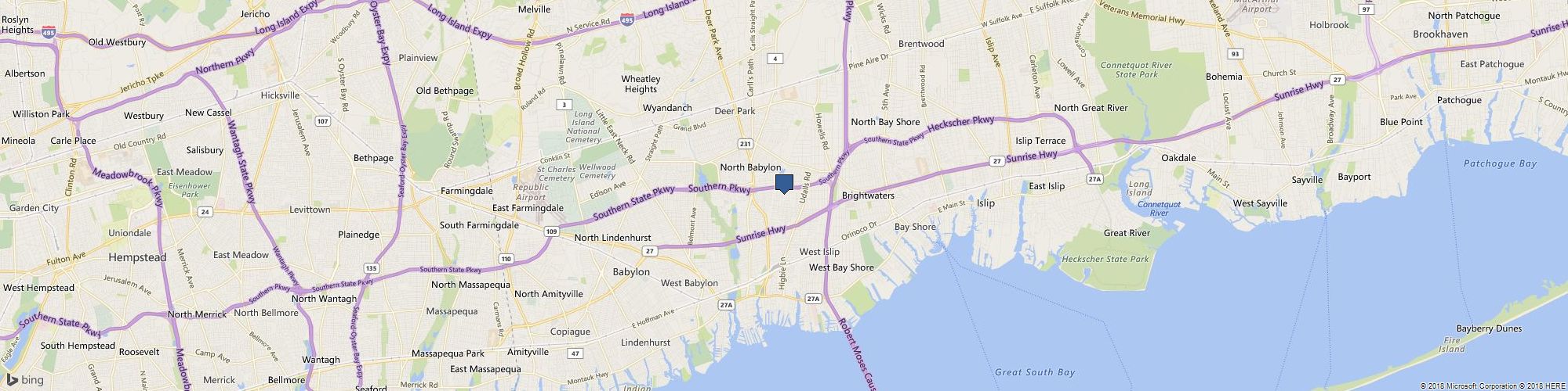 Sydney Electrician Services cover photo