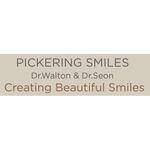 Pickering Smiles - photo 1