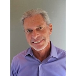 Pickering Smiles - photo 3