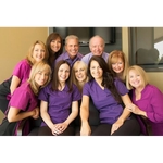 Pickering Smiles - photo 4