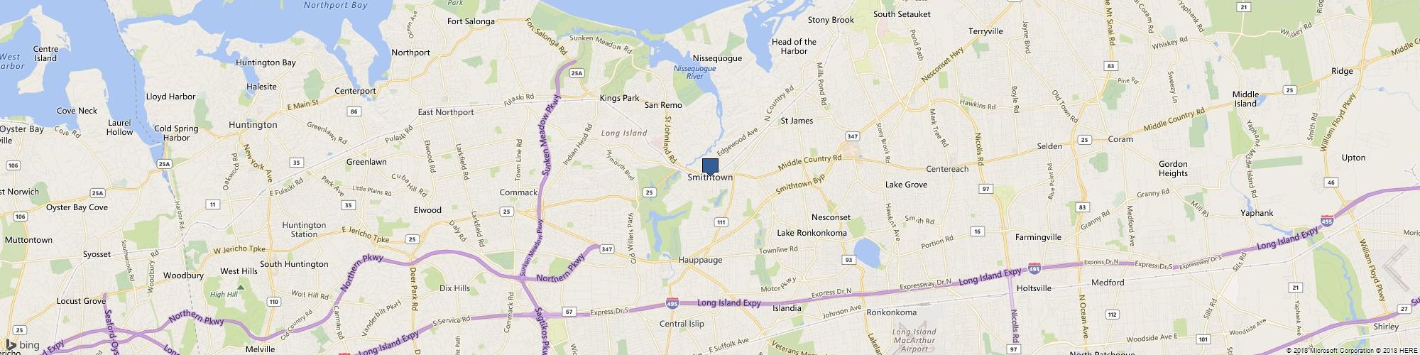 Phoenix Photo Lab cover photo