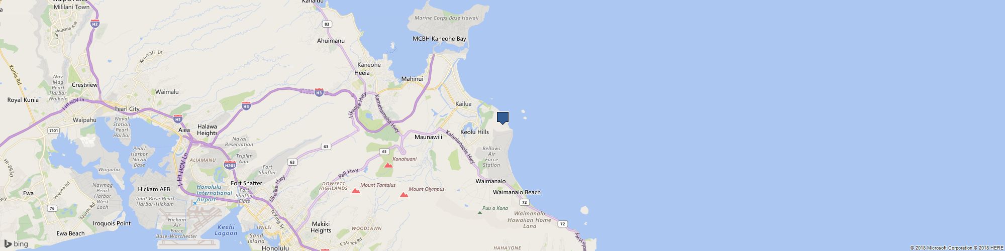 Kimball Orthodontics Laguna Beach cover photo