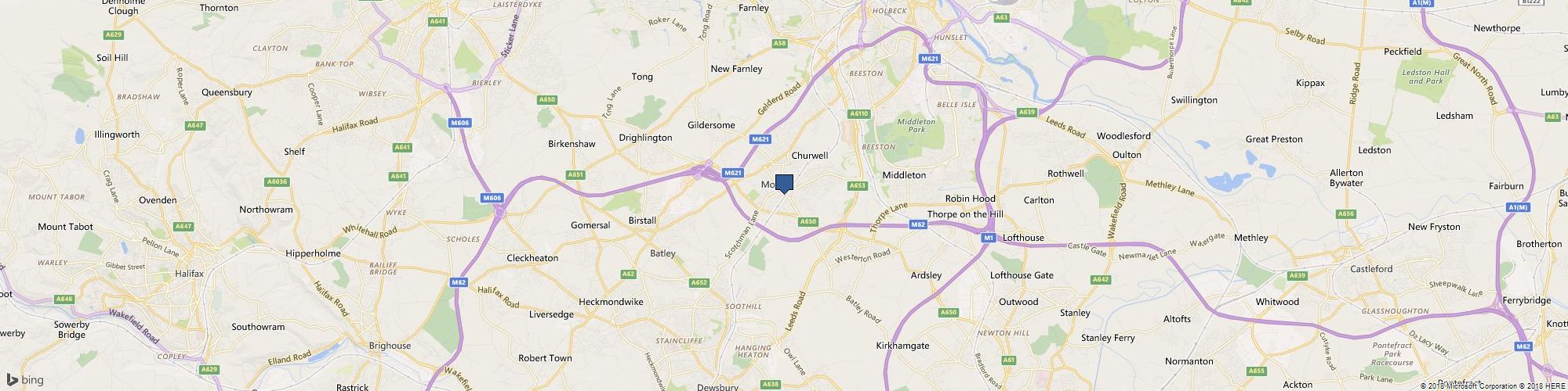 Shandong Jiyu Building Materials Co., Ltd cover photo