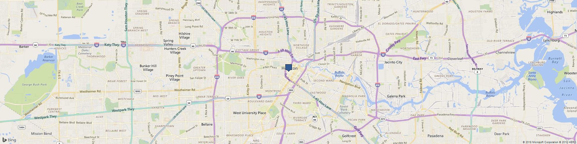 Garage Door Repair Alafaya cover photo