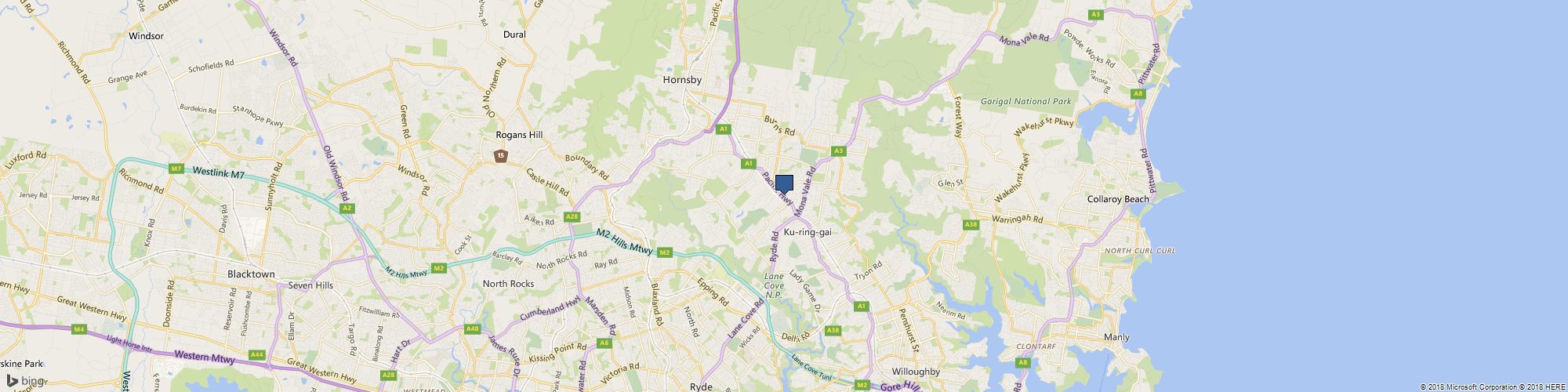 carpetcleaningauthority cover photo