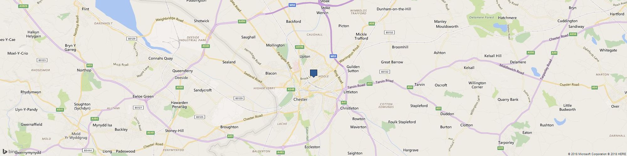 Australian Property Lawyers cover photo