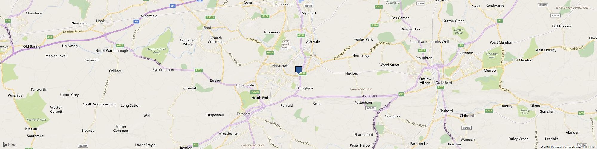 Chicago Dental Design cover photo