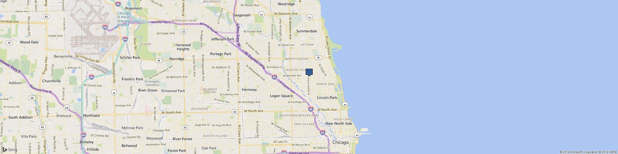 Premier Ovens Billericay cover photo