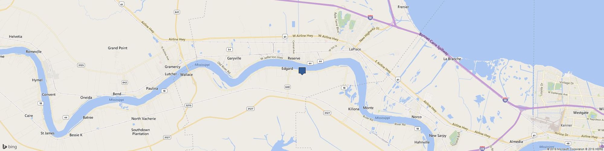 US Key Service cover photo