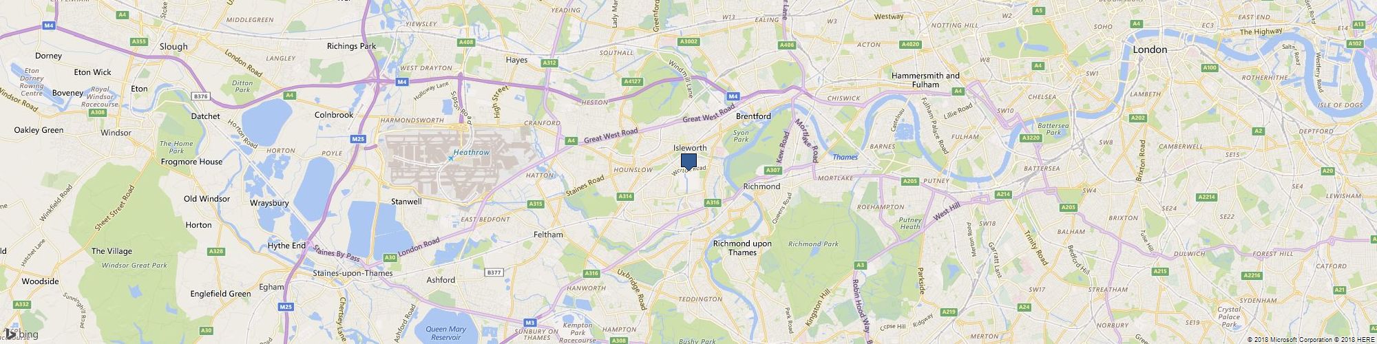 Houses for Sale in Miami cover photo