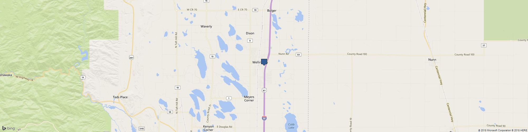 Houses for Sale in Winter Garden cover photo