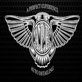 A Perfect Experience