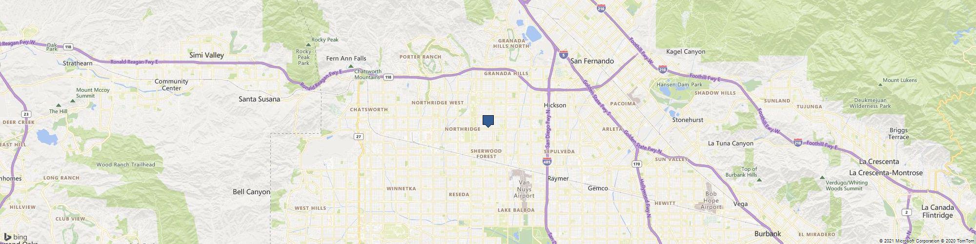 Petite School House cover photo