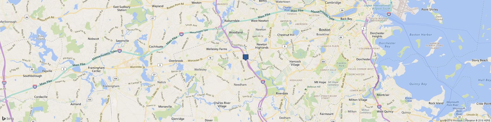 Cool AC Repair Austin cover photo