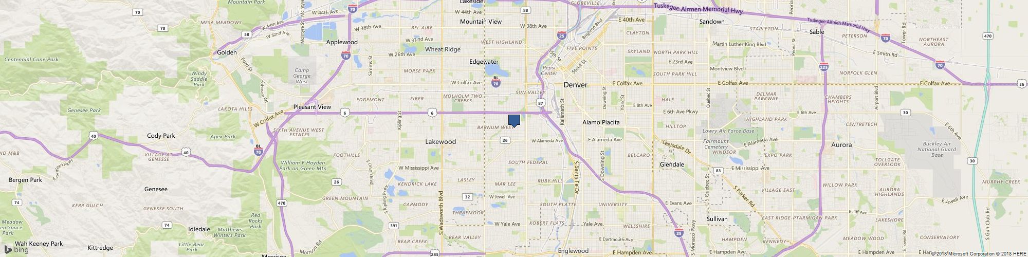 Irrigation Victoria cover photo