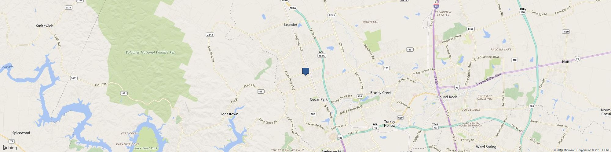 Houses for Sale in Prairieville cover photo