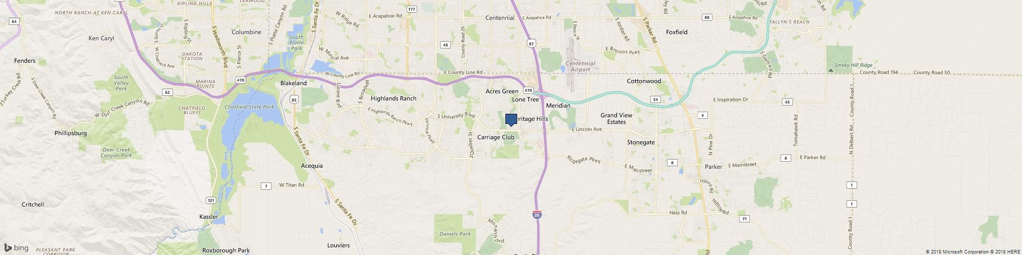 Best Indiana Electrician cover photo