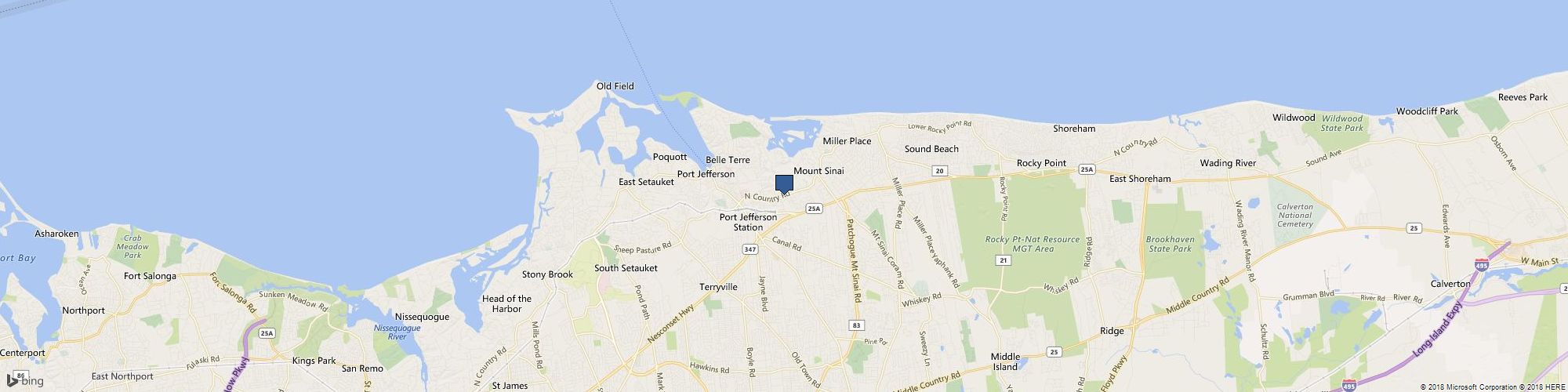 Houses for sale in Irvine cover photo