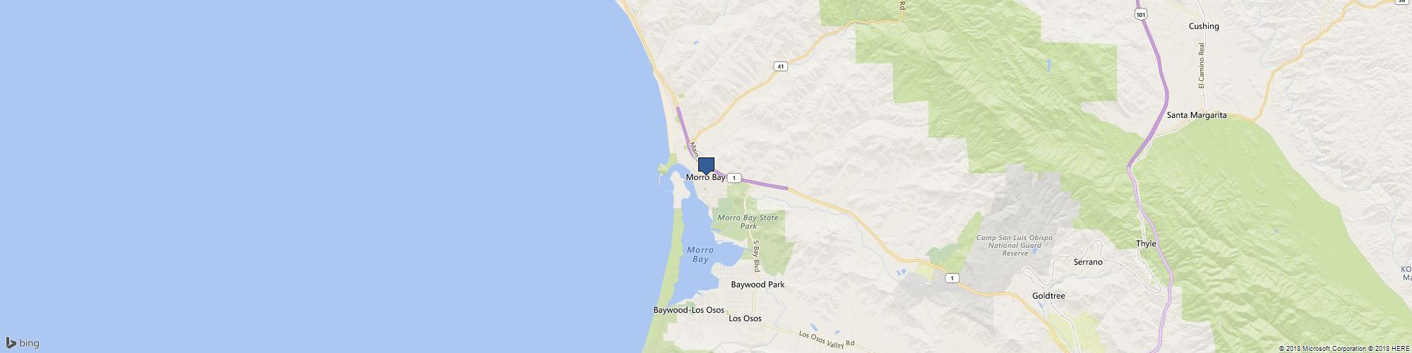 Houses for Sale in Loveland cover photo